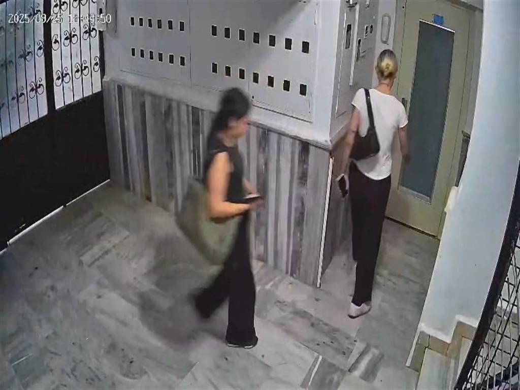 Şarkıcı Güllü’nün ölümüyle ilgili soruşturmada oğlunun ifadesi ortaya çıktı 5